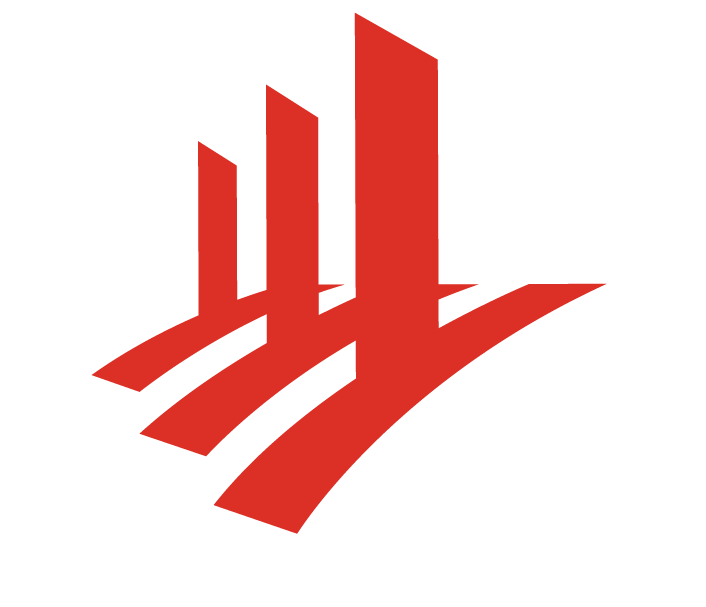 bca seeklogo